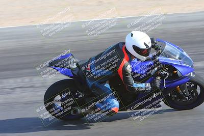 media/Nov-30-2024-TrackXperience (Sat) [[4565c97b29]]/Level 2/Session 6 Turn 10 From the Berm/